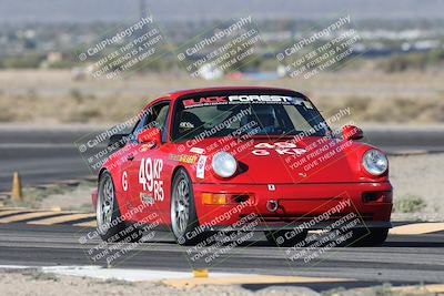 media/Oct-18-2025-PCA San Diego (Sat) [[653db1c827]]/4-Yellow/Session 1 (Turn 11)/